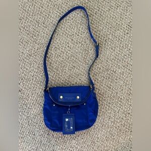 Marc Jacobs Crossbody